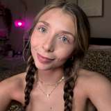 kacyistasty from onlyfans