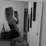 my.alayne from onlyfans