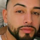 bennidash from onlyfans