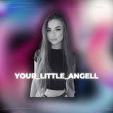 your_little_angell from onlyfans