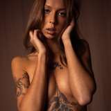patusia from onlyfans