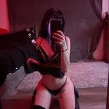 fairyxsp1t from onlyfans