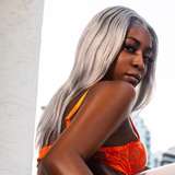 amyri from onlyfans