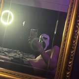phtomz from onlyfans