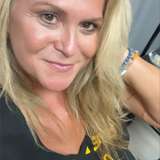 surfergurl75 from onlyfans