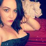 victoriavicsin from onlyfans