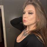 sprinklerxoxo from onlyfans