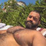 npg87 from onlyfans