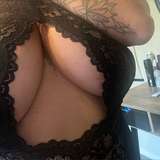 filthycharm1x from onlyfans
