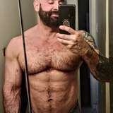 bigroger1234 from onlyfans