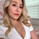 sophiacruise from onlyfans