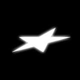 5starmodels from onlyfans