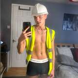 scottishboyyy from onlyfans