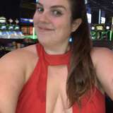 nymphogirl6969 from onlyfans