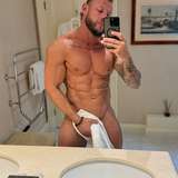 finestflex from onlyfans