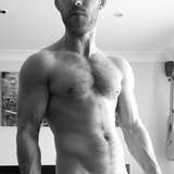 erikwolf from onlyfans
