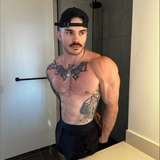 kashedtv from onlyfans