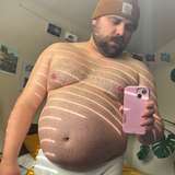 seattlehunk from onlyfans