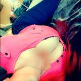 xmisswoodyx from onlyfans