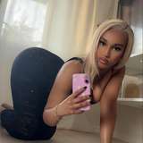mssodile from onlyfans