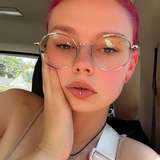 succupups from onlyfans