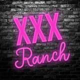 xxxranch from onlyfans