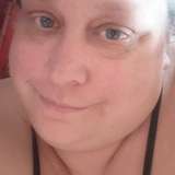 vashybbw from onlyfans