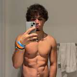seanswood from onlyfans