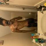 acemurdaa410 from onlyfans