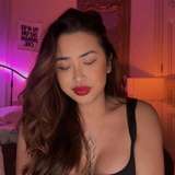 lou.ts from onlyfans