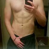 mark.flynn from onlyfans