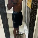 digdeep305 from onlyfans