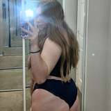 stellabunnyy from onlyfans