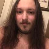 dwharley from onlyfans