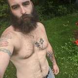 mrsweetnothing-free from onlyfans