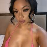 billionairebaby from onlyfans