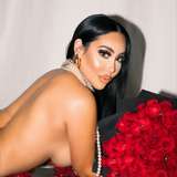 thesophiapayan from onlyfans