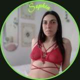 sophiiaxoxo from onlyfans
