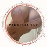 pikkuhutsu from onlyfans