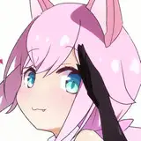 小ポトフ from fanbox
