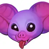 voidnosferatu from patreon