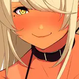 愛沢 まりも from fanbox