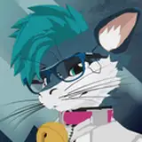 SashkaFox from gumroad