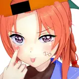 ZVEZDOCHKA from patreon