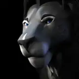 leopaw from patreon