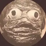 Matt Digges from gumroad