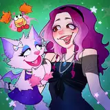 frootbats⊹₊⟡⋆ from patreon