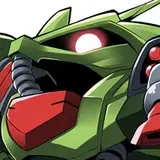 haganef from patreon