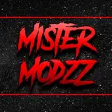 MisterModzZ from patreon