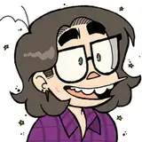 EricaWester from patreon